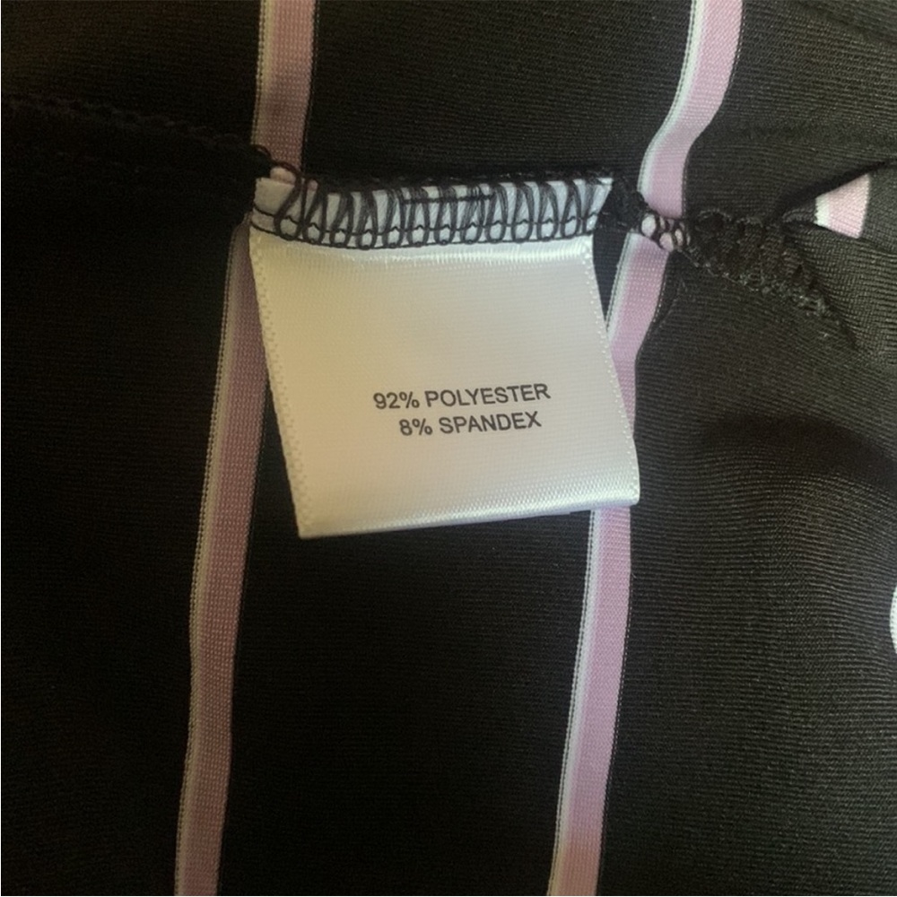 Peter Millar Lot Polo Golf Shirts L Preppy Country Club - Picture 12 of 12